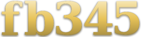 fb345 logo