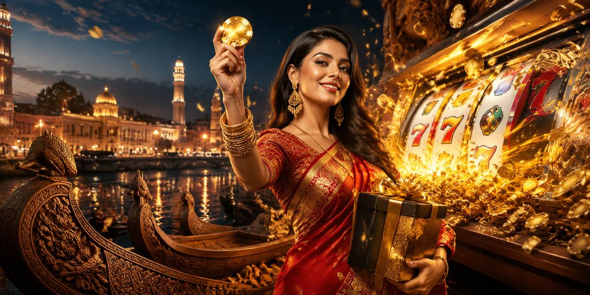 fb345 fb345 — বাংলাদেশের জন্য তৈরি মোবাইল ক্যাসিনো