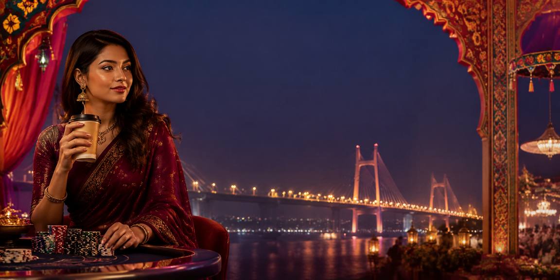 fb345 fb345-এর আইনি শর্তাবলি ও আপনার অধিকার