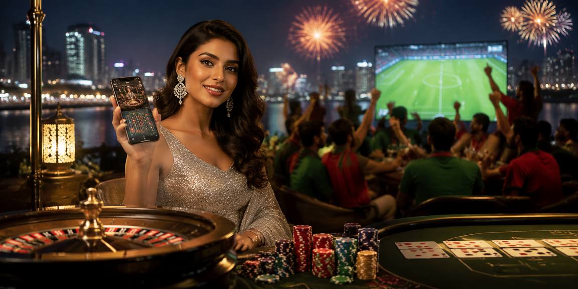 fb345 স্পিড লাইভ বাকারা