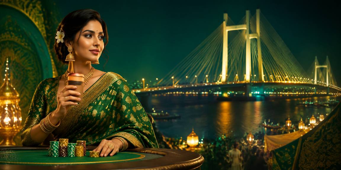fb345 ক্যারিবিয়ান স্টাড